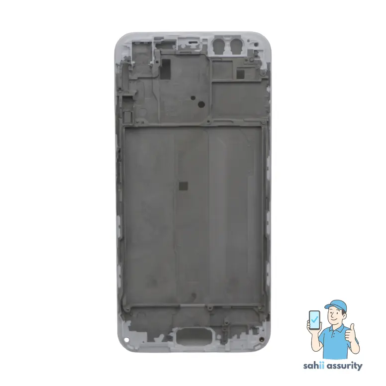 LCD Frame Middle Chassis for Vivo V5 Plus thumbnail